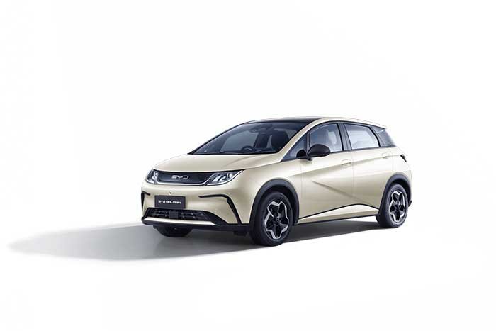 dealer-byd-dolphin-colors- (1)