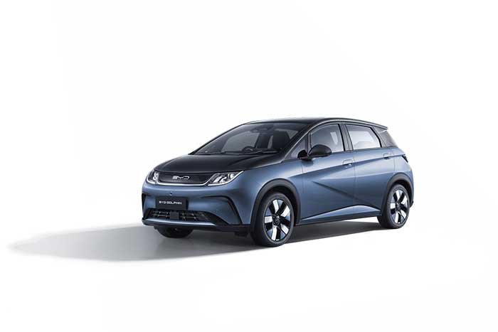 dealer-byd-dolphin-colors- (2)