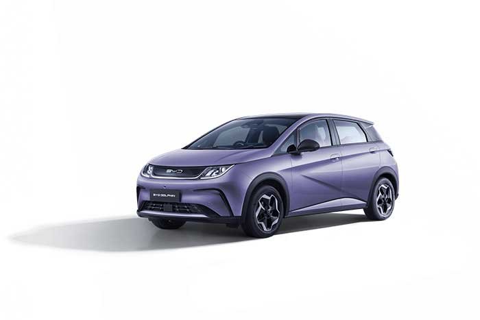 dealer-byd-dolphin-colors- (6)