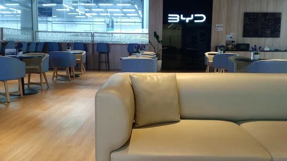 byd-cibinong-section-02