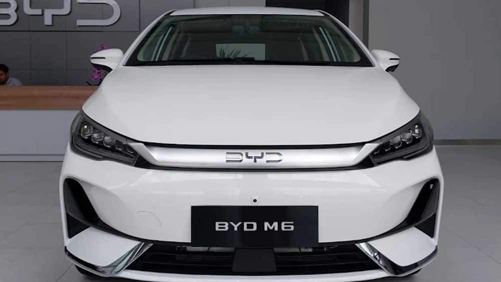 dealer-byd-bogor-section-slide