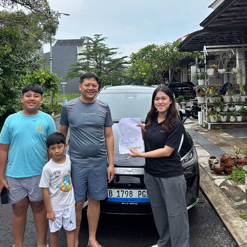 byd-kelapa-gading-penyerahan-5
