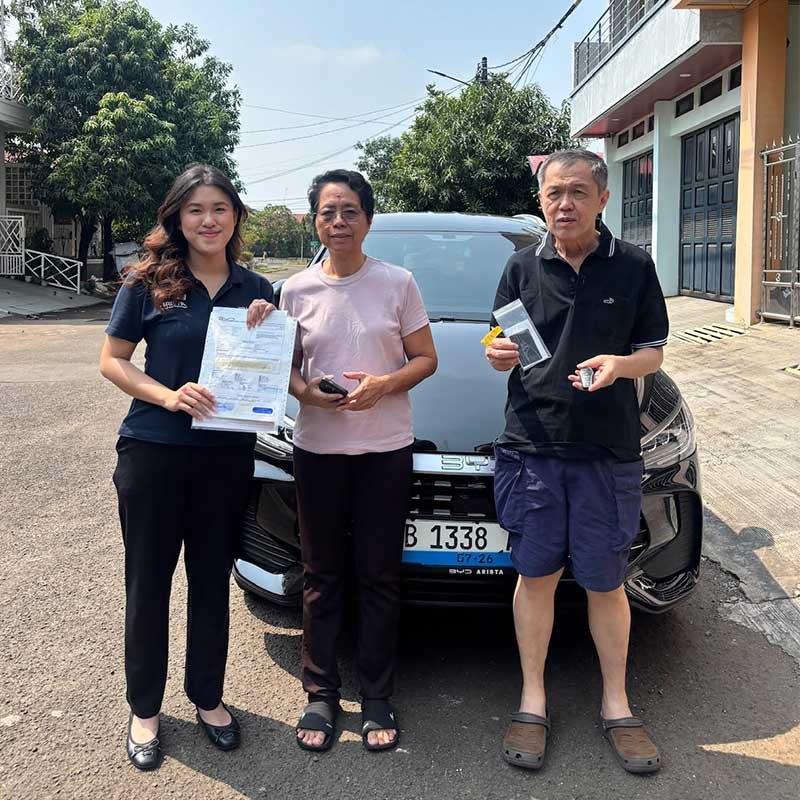 byd-kelapa-gading-penyerahan-6