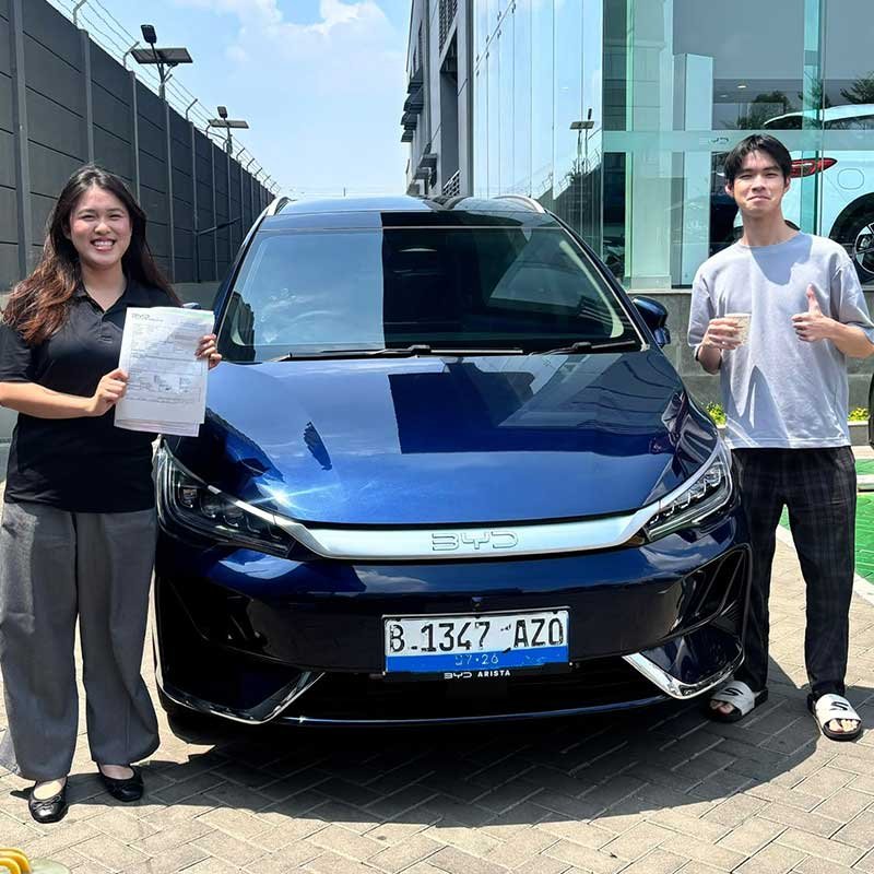 byd-kelapa-gading-penyerahan-7