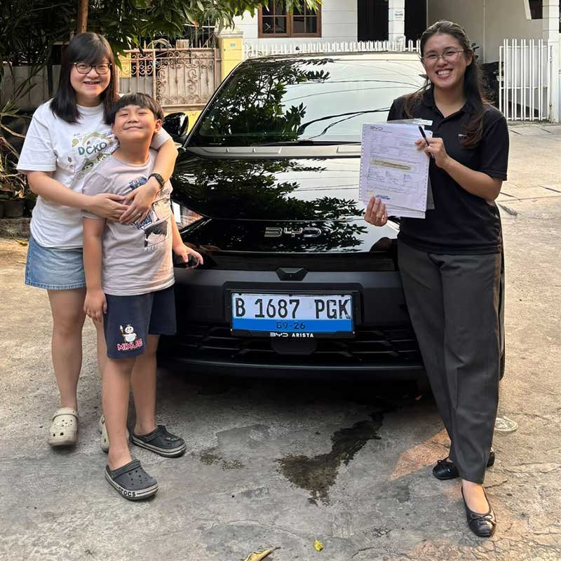 byd-kelapa-gading-penyerahan-8